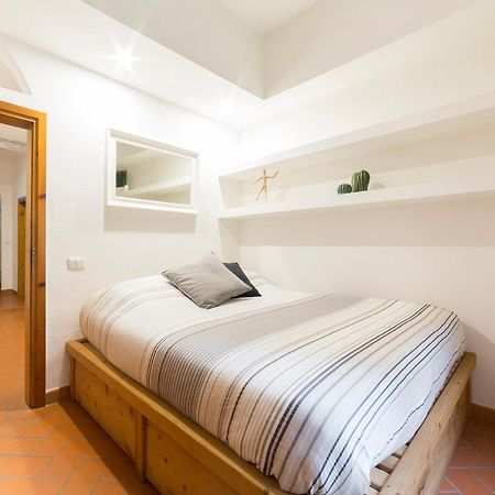Santa Maria Novella 6 Sleeps Near The Central Station 피렌체 외부 사진